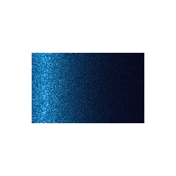 Autolak v spreji Kia odtieň A8 Abyss blue metalíza 375 ml