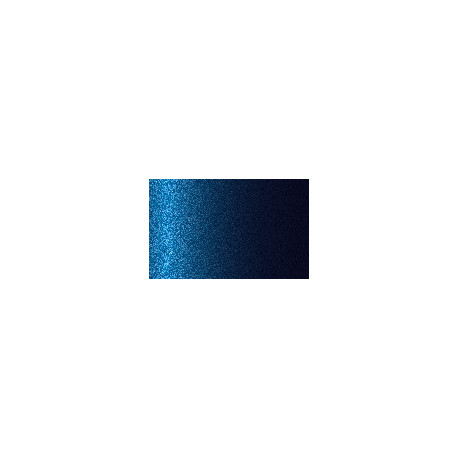 Autolak v spreji Kia odtieň A8 Abyss blue metalíza 375 ml