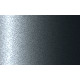 Autolak v spreji Kia odtieň 3A Kompass blue metalíza 375 ml