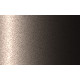 Autolak v spreji Kia odtieň 8Q Pewter beige metalíza 375 ml