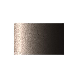 Autolak v spreji Kia odtieň 8Q Pewter beige metalíza 375 ml
