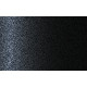 Autolak v spreji Kia odtieň 1K Black pearl metalíza 375 ml