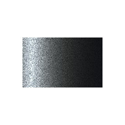 Autolak v spreji Kia odtieň 5K Piston grey metalíza 375 ml
