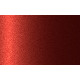 Autolak v spreji Kia odtieň O4 Mars red metalíza 375 ml