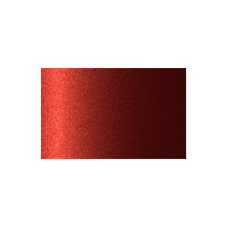 Autolak v spreji Kia odtieň O4 Mars red metalíza 375 ml