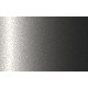 Autolak v spreji Kia odtieň 7S Fine silver metalíza 375 ml