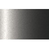 Autolak v spreji Kia odtieň 7S Fine silver metalíza 375 ml