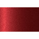 Autolak v spreji Kia odtieň 3H Volcanic red metalíza 375 ml