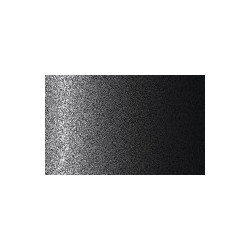 Autolak v spreji Kia odtieň 1U Urban grey metalíza 375 ml