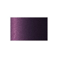 Autolak v spreji Kia odtieň 9V Violet iris metalíza 375 ml