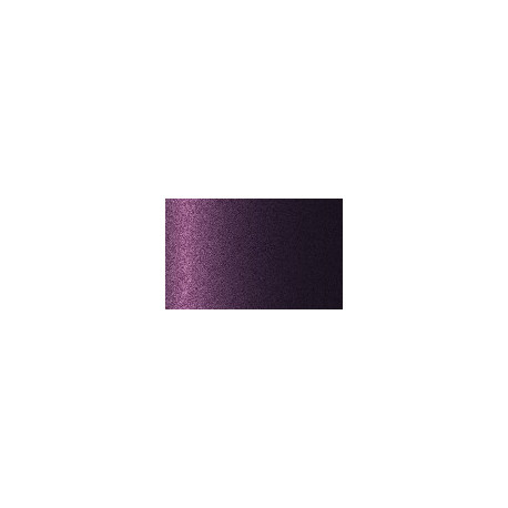 Autolak v spreji Kia odtieň 9V Violet iris metalíza 375 ml