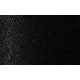 Autolak v spreji Kia odtieň 9H Black soul (cherry) metalíza 375 ml