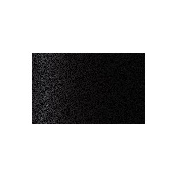 Autolak v spreji Kia odtieň 9H Black soul (cherry) metalíza 375 ml