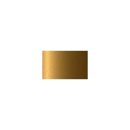 Autolak v spreji Kia odtieň A6 Dakar yellow metalíza 375 ml