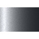 Autolak v spreji Kia odtieň Z8 Light metal metalíza 375 ml