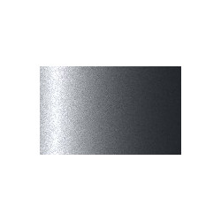 Autolak v spreji Kia odtieň Z8 Light metal metalíza 375 ml