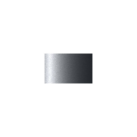 Autolak v spreji Kia odtieň Z8 Light metal metalíza 375 ml