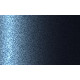 Autolak v spreji Kia odtieň B6 Oil blue metalíza 375 ml