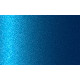 Autolak v spreji Kia odtieň C0 Cool blue metalíza 375 ml