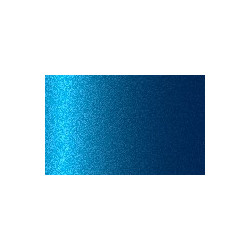 Autolak v spreji Kia odtieň C0 Cool blue metalíza 375 ml