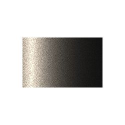 Autolak v spreji Kia odtieň IM Titanium silver metalíza 375 ml