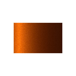 Autolak v spreji Kia odtieň IZ Soda orange metalíza 375 ml