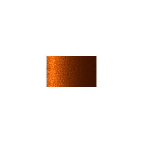 Autolak v spreji Kia odtieň IZ Soda orange metalíza 375 ml