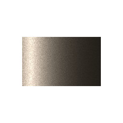 Autolak v spreji Kia odtieň OK Shiny gold metalíza 375 ml