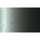 Autolak v spreji Kia odtieň OL Teal green metalíza 375 ml
