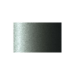 Autolak v spreji Kia odtieň OL Teal green metalíza 375 ml