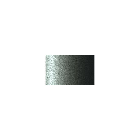 Autolak v spreji Kia odtieň OL Teal green metalíza 375 ml