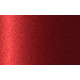 Autolak v spreji Kia odtieň IYR Spicy red metalíza 375 ml