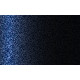 Autolak v spreji Kia odtieň QG Inky blue metalíza 375 ml