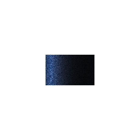 Autolak v spreji Kia odtieň QG Inky blue metalíza 375 ml