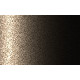 Autolak v spreji Kia odtieň D0 Metal bronze metalíza 375 ml