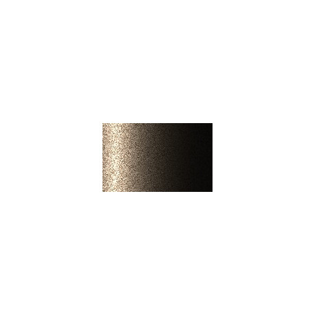 Autolak v spreji Kia odtieň D0 Metal bronze metalíza 375 ml