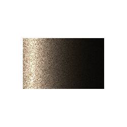 Autolak v spreji Kia odtieň DO Metal bronze metalíza 375 ml