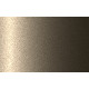 Autolak v spreji Kia odtieň N1 Champagne gold metalíza 375 ml