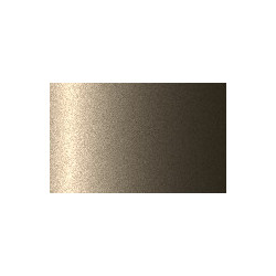Autolak v spreji Kia odtieň N1 Champagne gold metalíza 375 ml