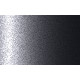 Autolak v spreji Kia odtieň LC Light graphite metalíza 375 ml