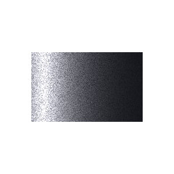 Autolak v spreji Kia odtieň LC Light graphite metalíza 375 ml