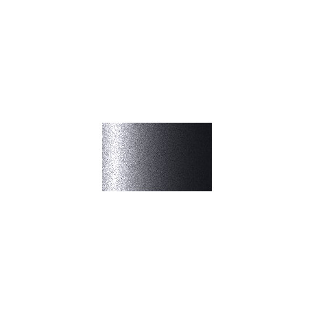 Autolak v spreji Kia odtieň LC Light graphite metalíza 375 ml