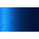 Autolak v spreji Kia odtieň HO Santorini blue metalíza 375 ml
