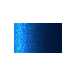 Autolak v spreji Kia odtieň HO Santorini blue metalíza 375 ml