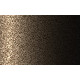 Autolak v spreji Kia odtieň H5 Java brown metalíza 375 ml