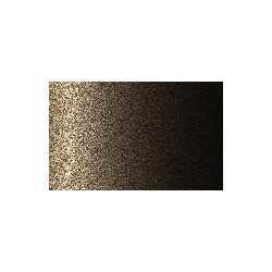 Autolak v spreji Kia odtieň H5 Java brown metalíza 375 ml