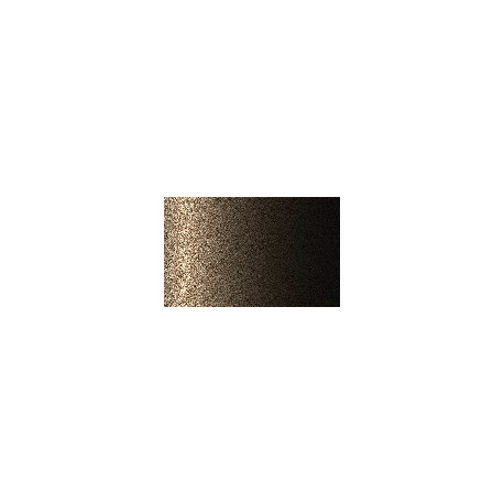 Autolak v spreji Kia odtieň H5 Java brown metalíza 375 ml