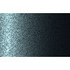Autolak v spreji Kia odtieň I2 Moon light blue metalíza 375 ml