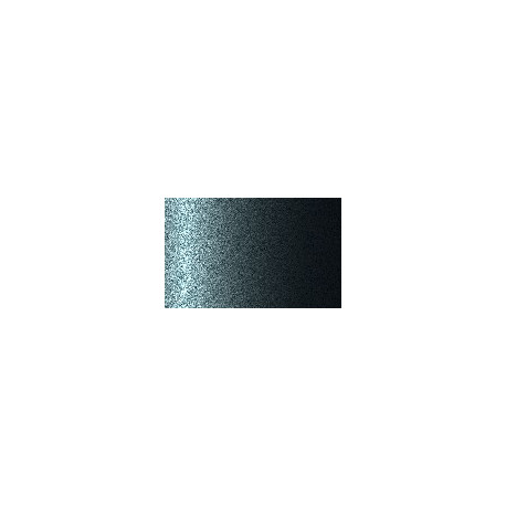 Autolak v spreji Kia odtieň I2 Moon light blue metalíza 375 ml