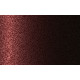 Autolak v spreji Kia odtieň IRR Dark cherry metalíza 375 ml